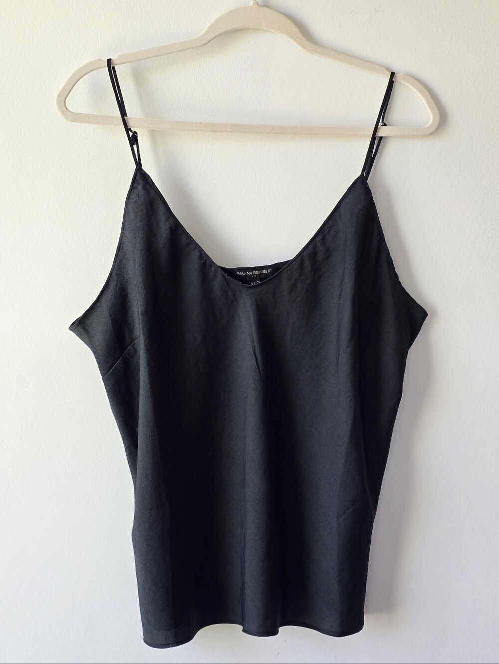 Banana Republic Cami Tank Top